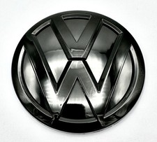 Emblema VW T5 portellone T5.2