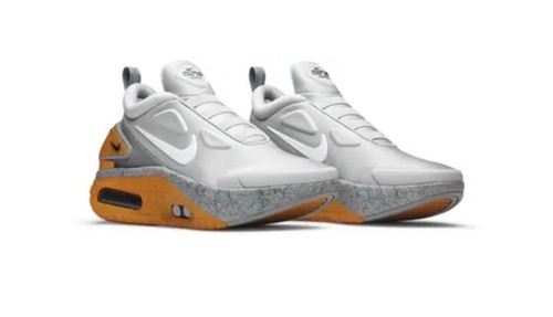 Scheda madre nike adapt - scheda,