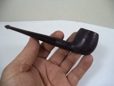 PIPA PIPE MASTERCRAFT