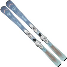 Rossignol Arcade W 78 + XPress