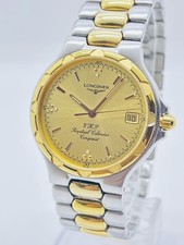 [Quasi Come Nuovo] Orologio