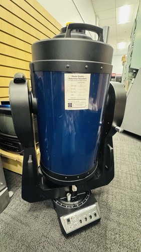 Meade corp lx200 - lx200, telescope