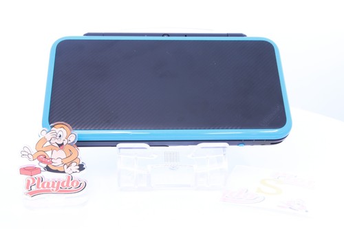New nintendo 2ds - new, ll