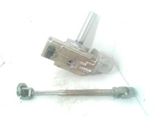 MOTORINO SERVOSTERZO CITY PER FIAT Grande Punto 2° Serie 51864708 (08>10)