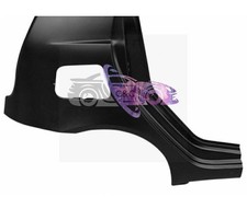 FIANCATA PARAFANGO PARAF