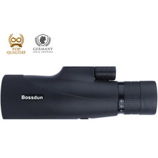 Zoom monoculare 10-30x50 -