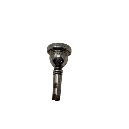 Boccaglio trombone vintage