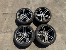 BMW 3 E92 E93 2012 tutti i