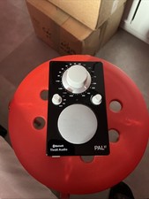 Mini radio portable fm - mini,