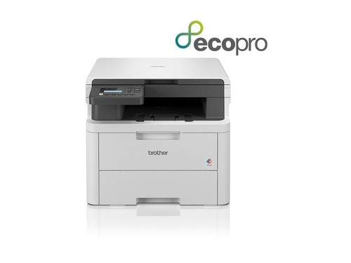Brother dcp 3520 cdwe - brother, dcp-l