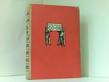 CO-OP - Ein Roman der