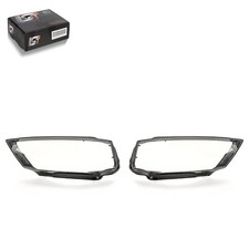 2x Disco Dispersione Fanale