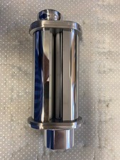 Accessorio tirapasta per