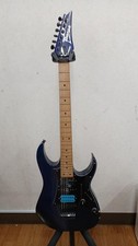 Ibanez RG550 255319