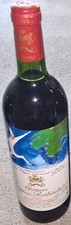 Château Mouton Rothschild