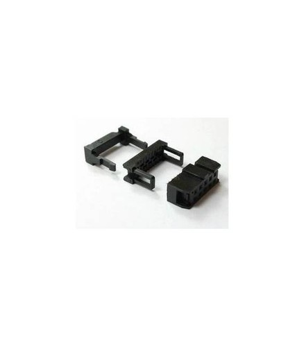 Pezzi connettore idc per - 4,