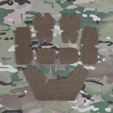 Softair Outdoor EMERSONGEAR