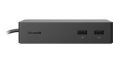 Microsoft Surface Dock -