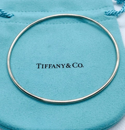 Bracciale tiffany co - &, filo