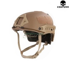 Elmetto Air Frame Cp Style