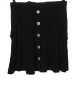 ASOS DESIGN Gonna salopette