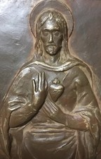 🌈 TOMMASO BERTOLINO ( 1897