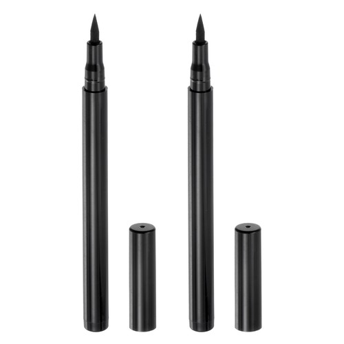 2pz tessuto pennarelli - 2pz,