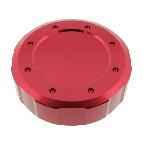 Coperchio liquido freni - , 61