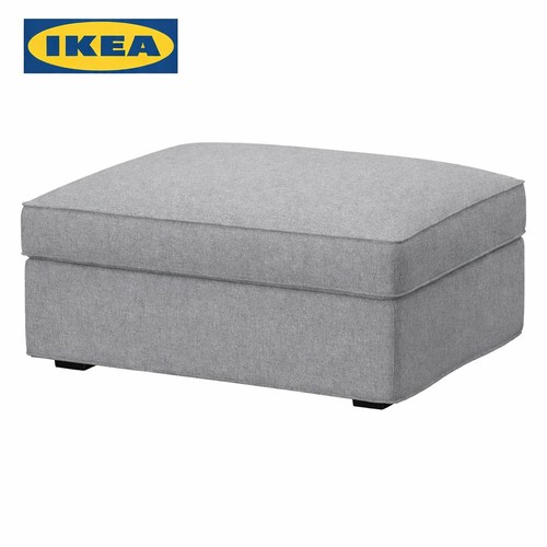 Ikea kivik copertura - ikea, di