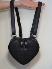 Zaino borsa a tracolla