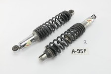 Moto Guzzi 1000 SP3 1988 -