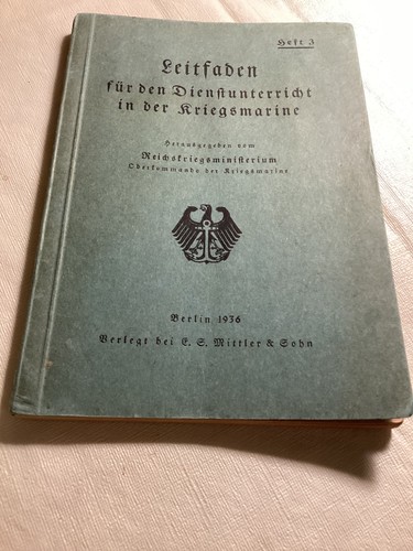 Ww2 german kriegsmarine - ww2,