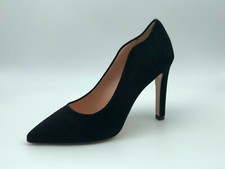 Decolletè Vernissage E20350