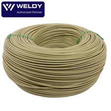 Weldy 5KG Beige PP Asta di