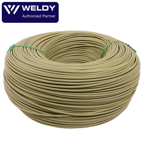 Weldy 5kg beige asta di - pp,