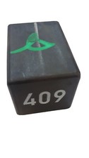 rele’ maggiolone cabrio n409