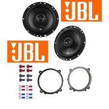 JBL Altoparlante casse auto