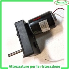 KIT SCATOLA INGRANAGGI MOTORE