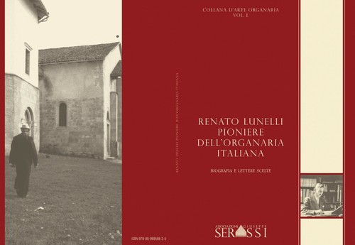 Renato lunelli pioniere - renato,
