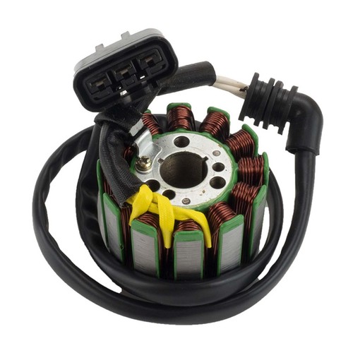 Statore alternatore generatore - statore,