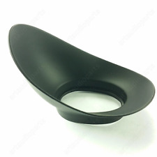 289212401 Mirino a coppa per