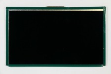 Genuine KLIVER KLIPHD SMARTD71