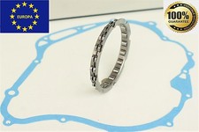 01-07 Yamaha BT 1100 Bulldog