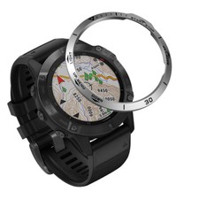 Per Garmin Fenix 6 6 Pro