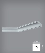 CORNICI IN POLISTIROLO CORNICE