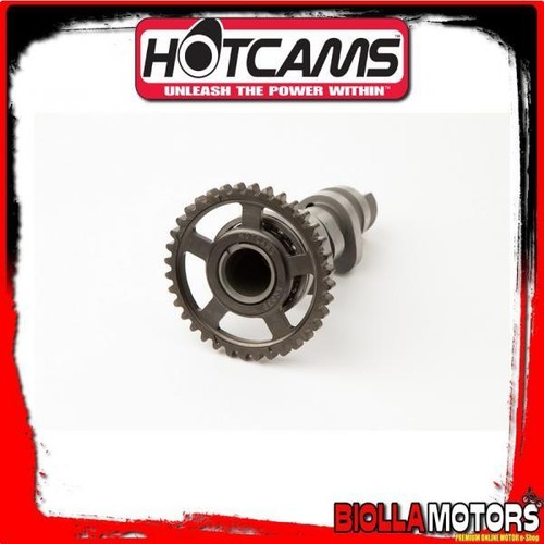1039 albero camme hot - albero, cams
