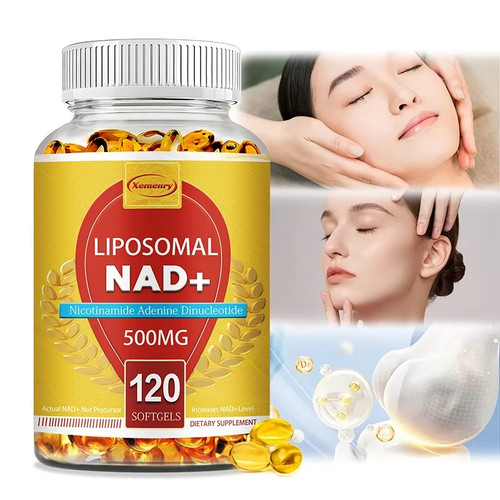 Nad tmg riparazione dna - riparazione,