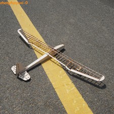 Sunbird Glider RC Modello