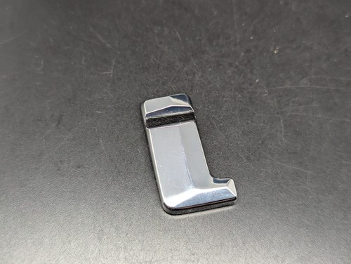 Bmw 18mm 31mm logo - 31mm,