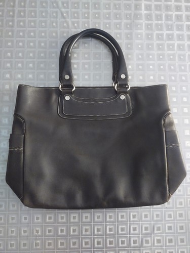 Borsa celine paris - celine,